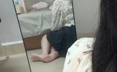 春色 都市 亚洲 小说区